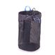 Мешок сетчатый Travel Extreme 6L black+blue