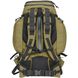 Рюкзак Kelty Tactical Redwing 50, Forest Green