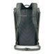 Рюкзак Osprey Zealot 30, Rocky Brook Green