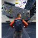 Рюкзак Osprey Zealot 30, Rocky Brook Green
