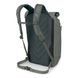 Рюкзак Osprey Zealot 30, Rocky Brook Green