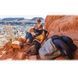 Рюкзак Osprey Zealot 30, Rocky Brook Green