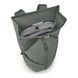 Рюкзак Osprey Zealot 30, Rocky Brook Green