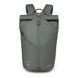 Рюкзак Osprey Zealot 30, Rocky Brook Green