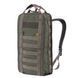 Рюкзак военного медика Tactical Extreme 10L Khaki
