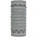 Шарф-труба Buff Lightweight Merino Wool, Relaygrey (BU 123868.933.10.00)