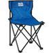 Стілець розкладний Skif Outdoor Standard, Blue