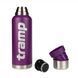 Термос Tramp Expedition Line 1,2 л UTRC-028 фиолетовый