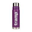 Термос Tramp Expedition Line 0,75 л UTRC-031 фіолетовий