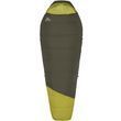 Спальник Kelty Mistral Regular 40