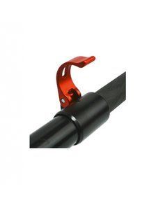 Komperdell PowerLock 3.0 d. 18-16(1шт)