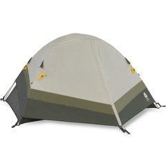 Палатка двухместная Sierra Designs Tabernash 2