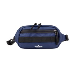 Сумка поясна Tribe Waist Bag, 1,5 л