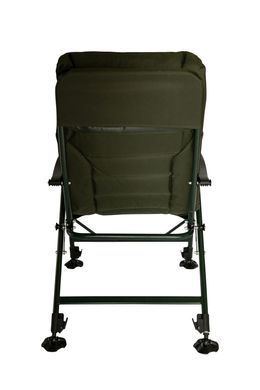 Кресло Tramp Delux TRF-042