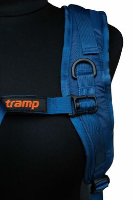 Рюкзак туристичний Tramp Harald 40л