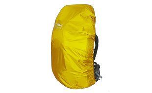 Чoхол для рюкзака Terra Incognita RainCover XS