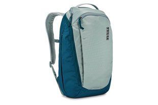 Рюкзак Thule EnRoute Backpack 23L