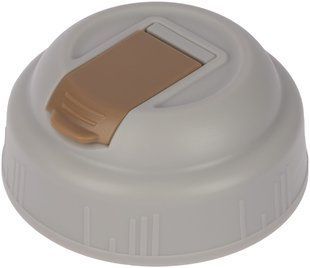 Пробка Skif Outdoor Cruiser 2.2 л