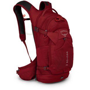 Рюкзак Osprey Raptor 14