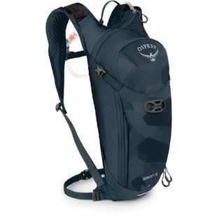 Рюкзак Osprey Siskin 8