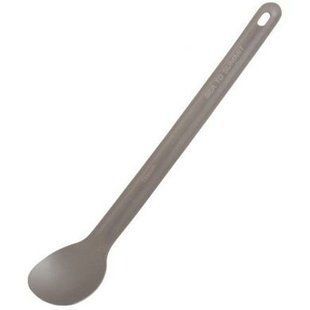 Ложка Sea To Summit Titanium Spoon (STS ACUTTSPNLH)