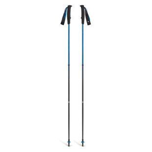 Distance Carbon палки трекінгові (Ultra Blue, 120 см) (BD 11254140311201) (793661518822)