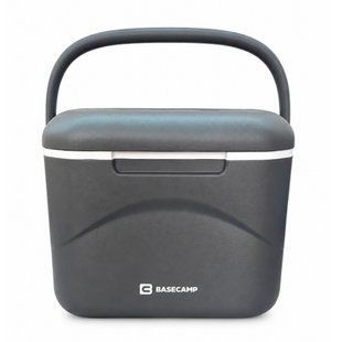 Ice Master термобокс (16 L, Grey) (4820261872033) (BCP 90105)