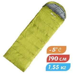 Спальник Travel Extreme REST