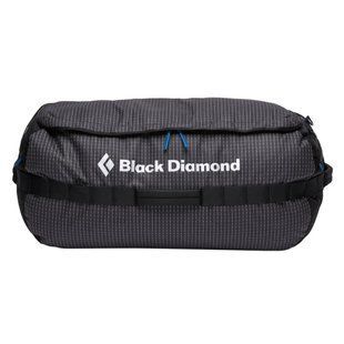 Stonehauler 120L сумка (Black) (BD 6800960002ALL1) (793661642053)