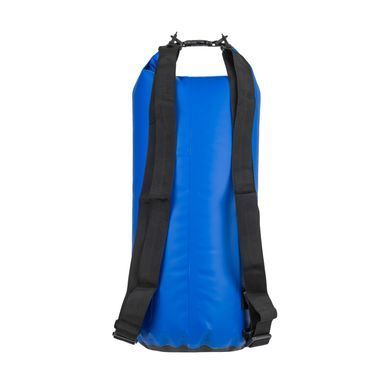 Гермомішок Tramp PVC 20 л (синій)