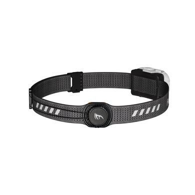 Ліхтар налобний Fenix HL18R-T V2.0 білий