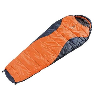 Спальник Deuter Dream Lite 400