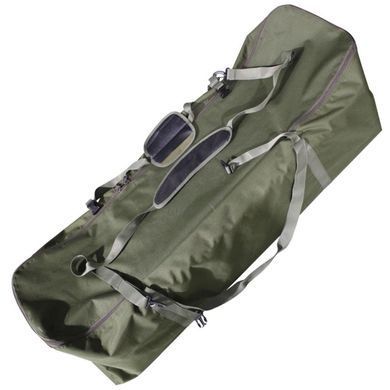Намет короповий RANGER Gazebo Lux 3-mann (Арт. RA 6665)