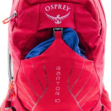 Рюкзак Osprey Raptor 14