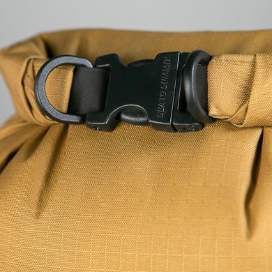 Big River Dry Bag гермочохол (35 L, Dull Gold) (9327868148745) (STS ASG012041-070320)