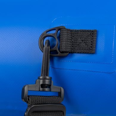 Гермомішок Tramp PVC 20 л (синій)