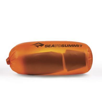 Гермомішок Sea To Summit Ultra-Sil Nano Dry Sack, Blue, 35 л (STS AUNDS35BL)