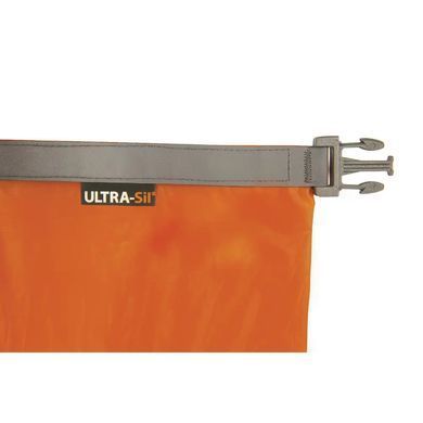Гермомішок Sea To Summit Ultra-Sil Nano Dry Sack, Blue, 35 л (STS AUNDS35BL)