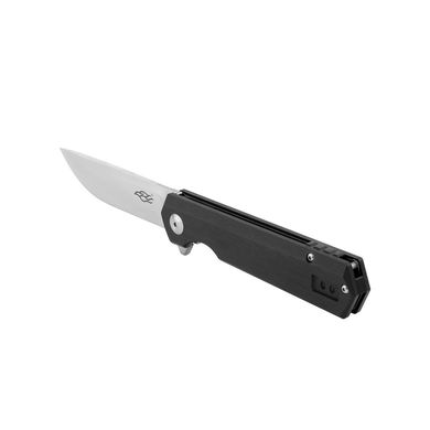 Нож складной Firebird FH11-BK чёрный