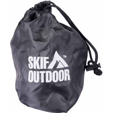 Пальник газовий Skif Outdoor Volcano I