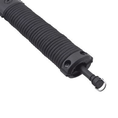 Топор SOG Survival Hawk, Black (SOG SK1001-CP)
