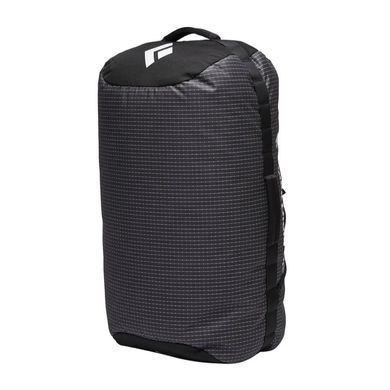 Stonehauler 120L сумка (Black) (BD 6800960002ALL1) (793661642053)