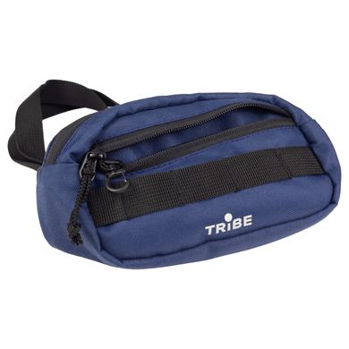 Сумка поясна Tribe Waist Bag, 1,5 л