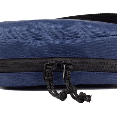 Сумка поясна Tribe Waist Bag, 1,5 л