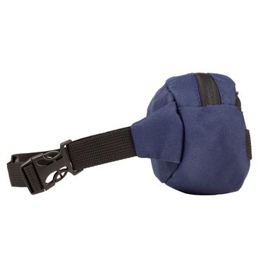 Сумка поясна Tribe Waist Bag, 1,5 л