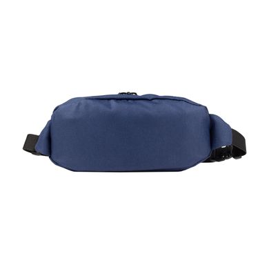 Сумка поясна Tribe Waist Bag, 1,5 л