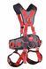 FA Система URBAN IMPULSE L XL, RED