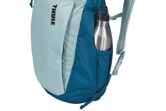Рюкзак Thule EnRoute Backpack 23L