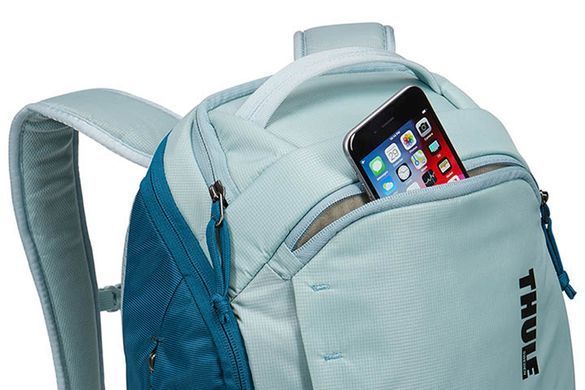Рюкзак Thule EnRoute Backpack 23L