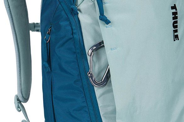 Рюкзак Thule EnRoute Backpack 23L